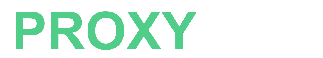 ProxyTee