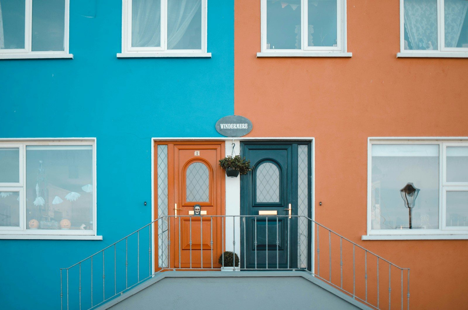 Datacenter vs Residential Proxies