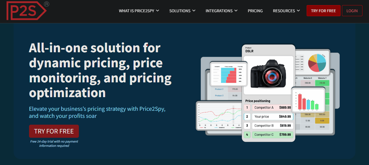 proxytee-unlimited-bandwidth-residential-proxies-blog-26065-price2spy