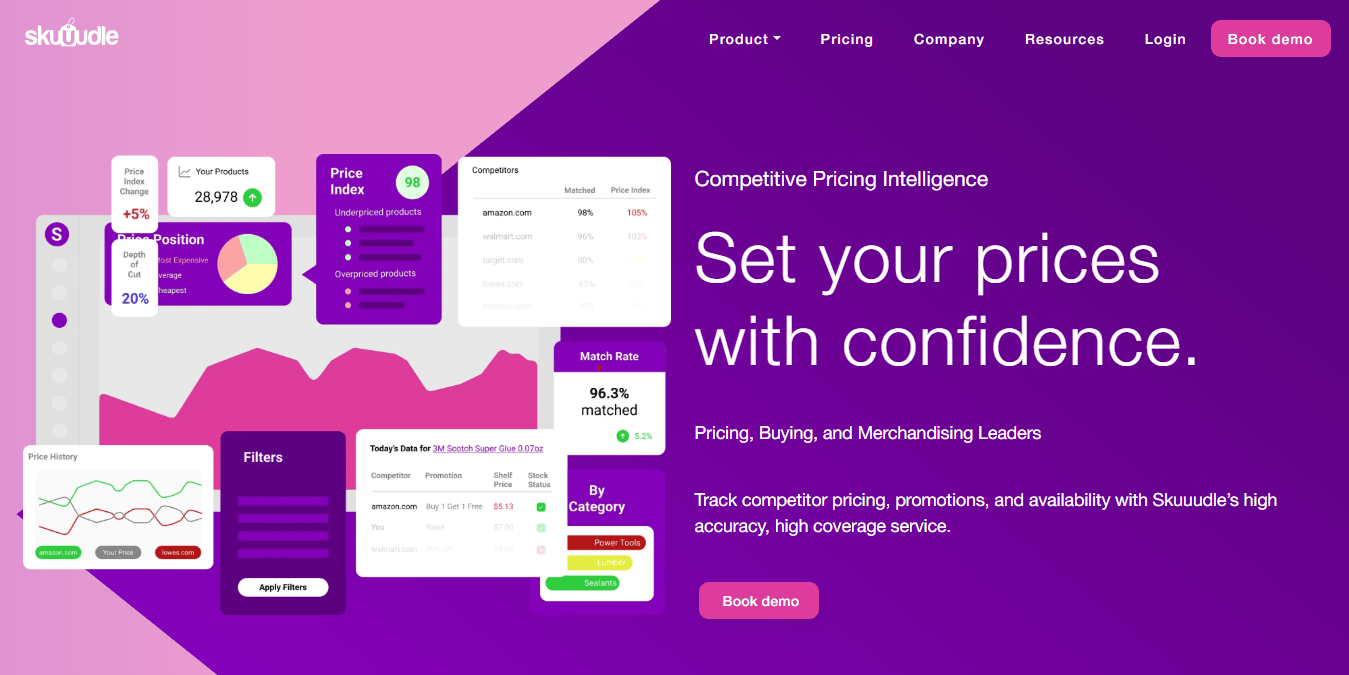 proxytee-unlimited-bandwidth-residential-proxies-blog-26065-skudle