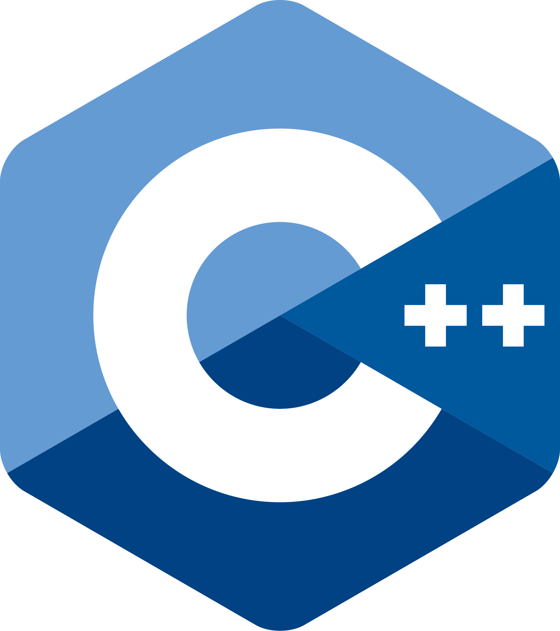 proxytee-unlimited-bandwidth-residential-proxies-c++-logo