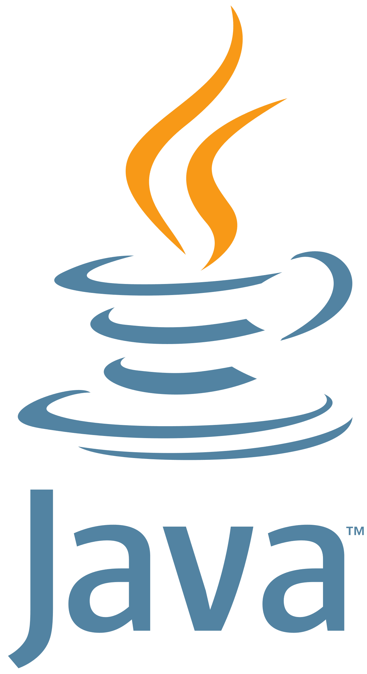 proxytee-unlimited-bandwidth-residential-proxies-java-logo