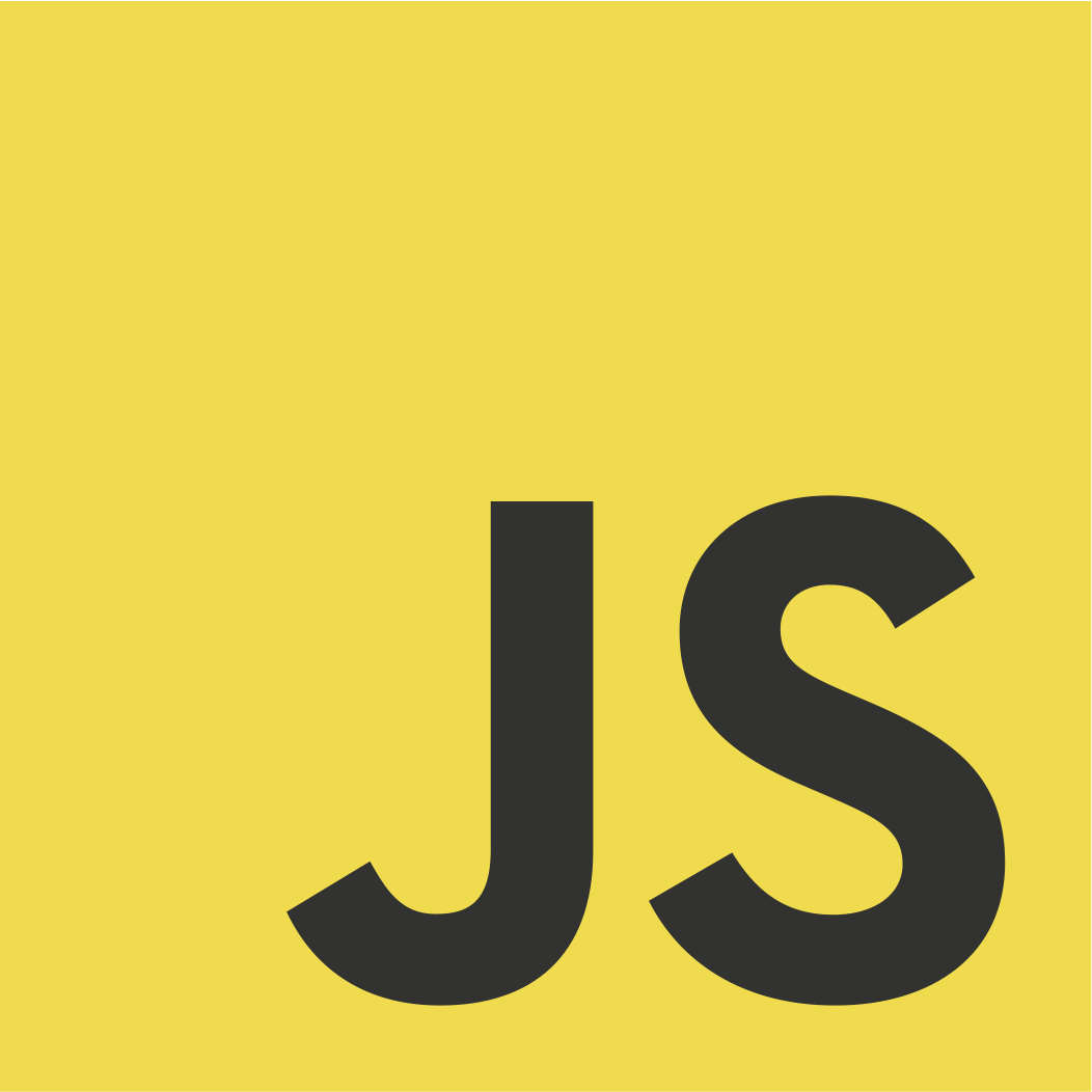 proxytee-unlimited-bandwidth-residential-proxies-javascript-logo