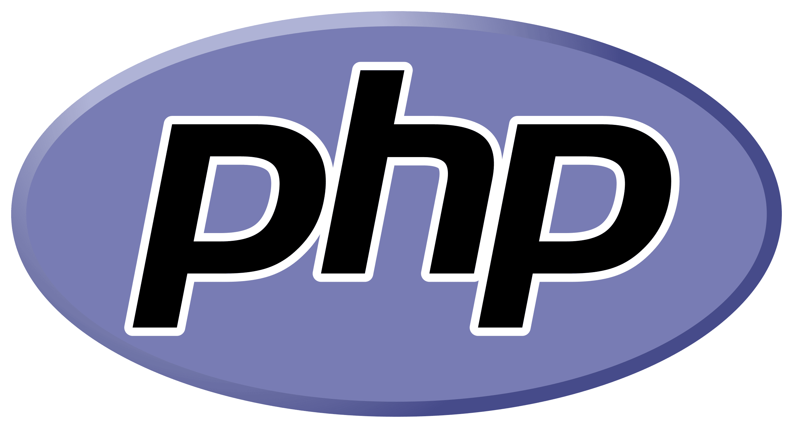 proxytee-unlimited-bandwidth-residential-proxies-php-logo