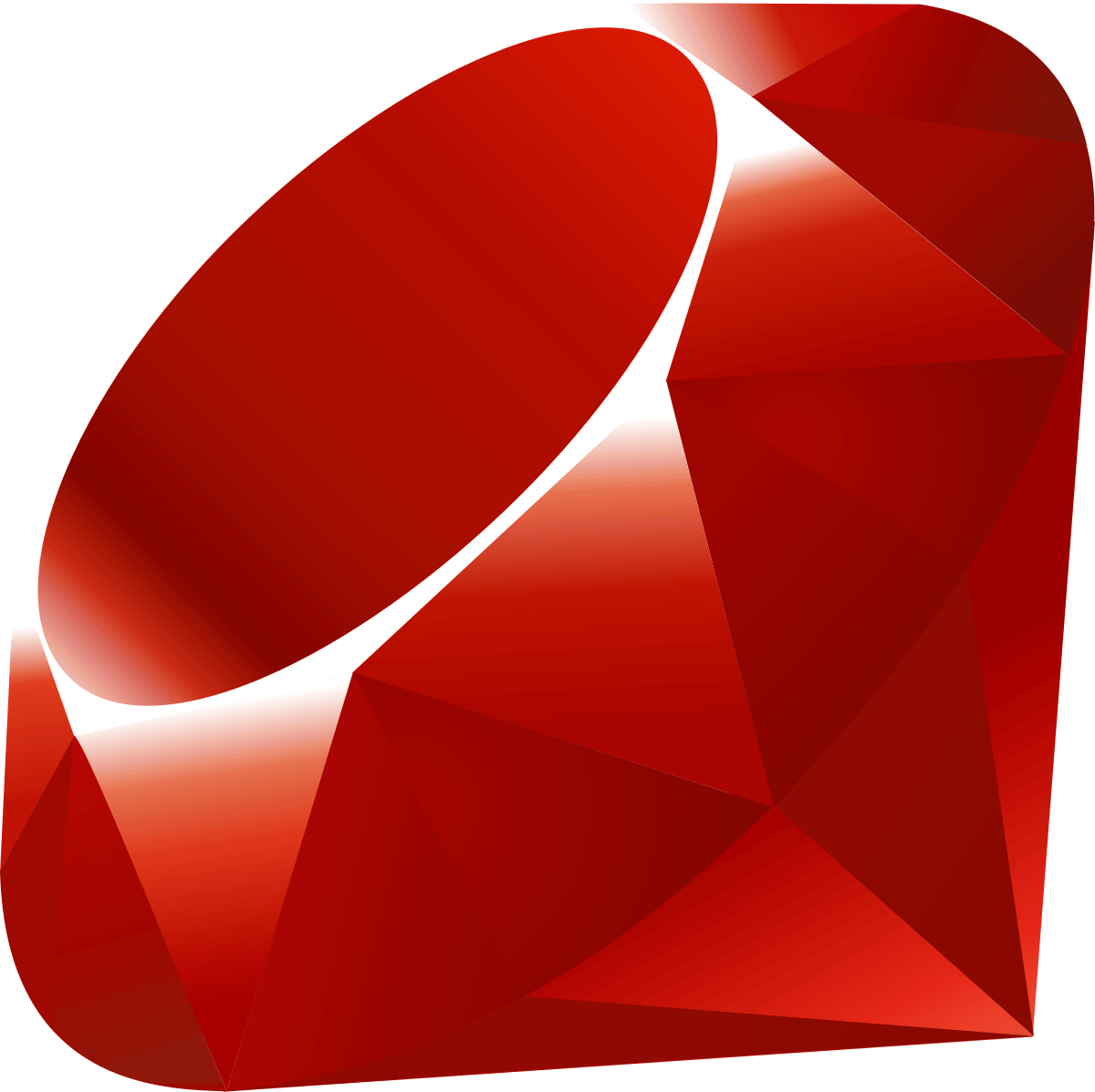 proxytee-unlimited-bandwidth-residential-proxies-ruby-logo