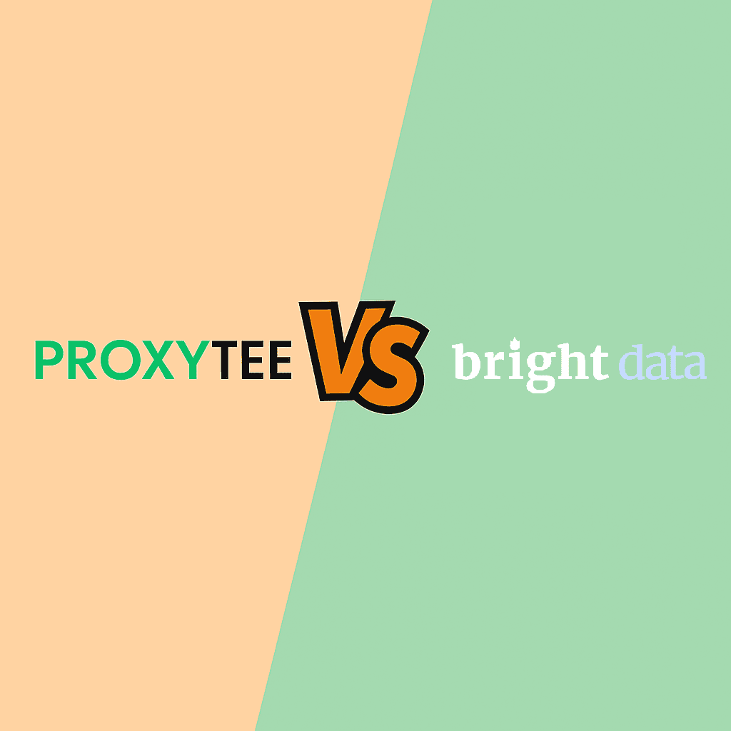 Bright Data