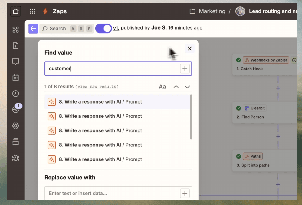 Top 7 Workflow Automation Platforms in 2025 — top-7-workflow-automation-platforms-in-2025-zapier