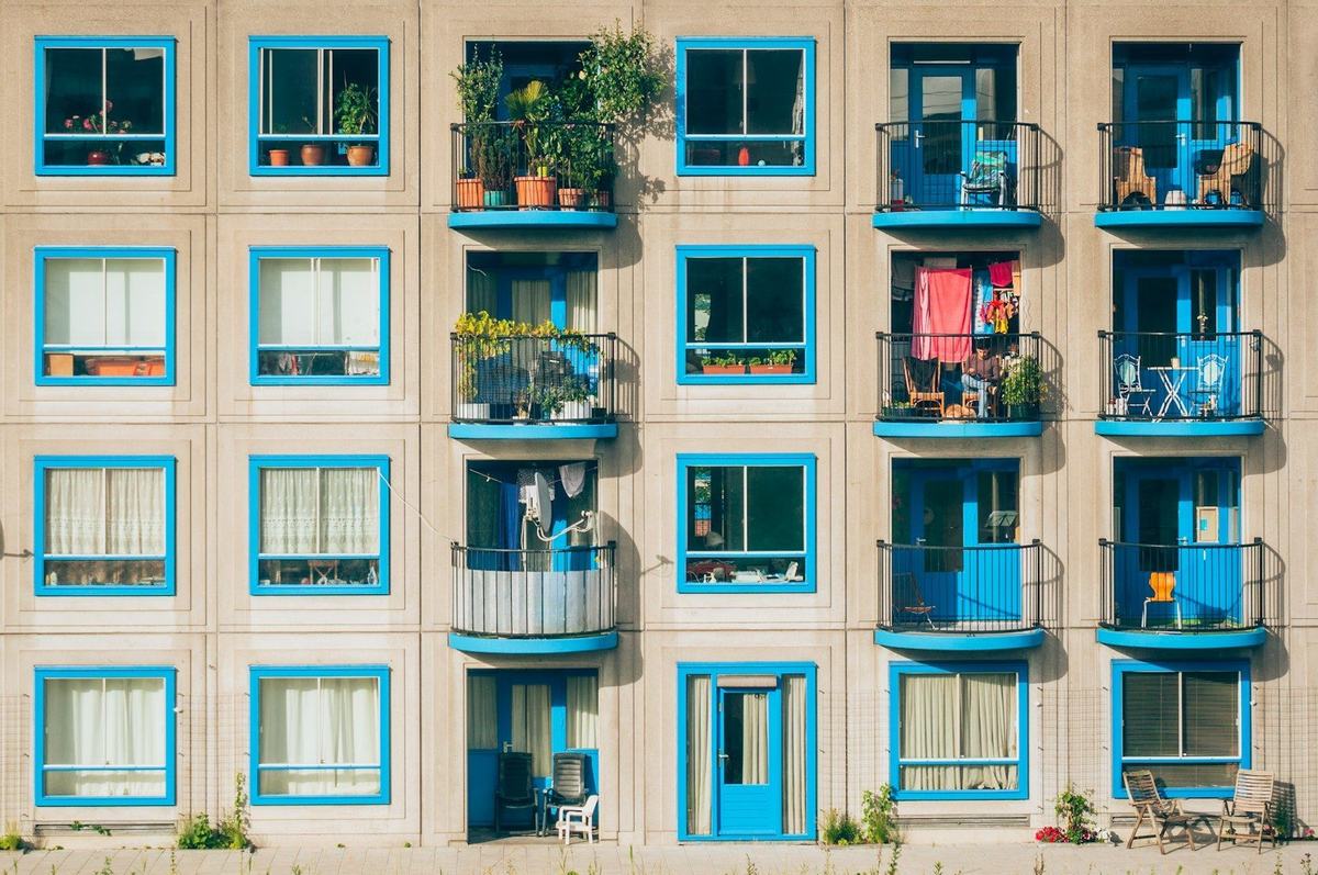 Top Residential Proxy Providers in 2025