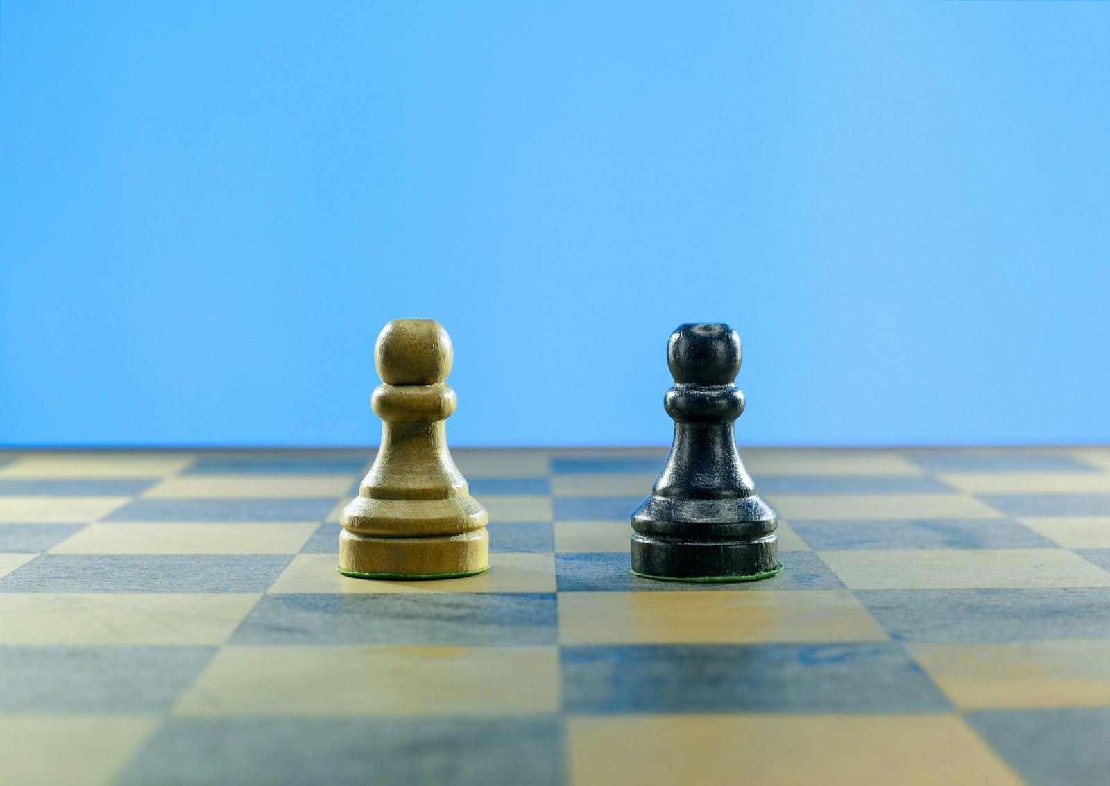 data mining vs machine learning