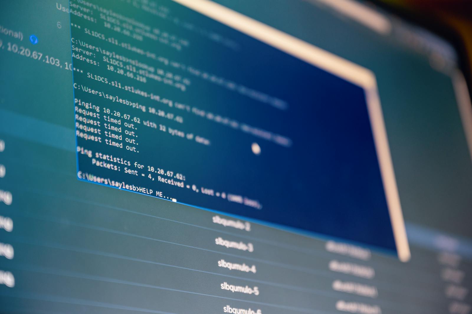 Enhancing Web Scraping with LangChain and ProxyTee Rotating Residential Proxies