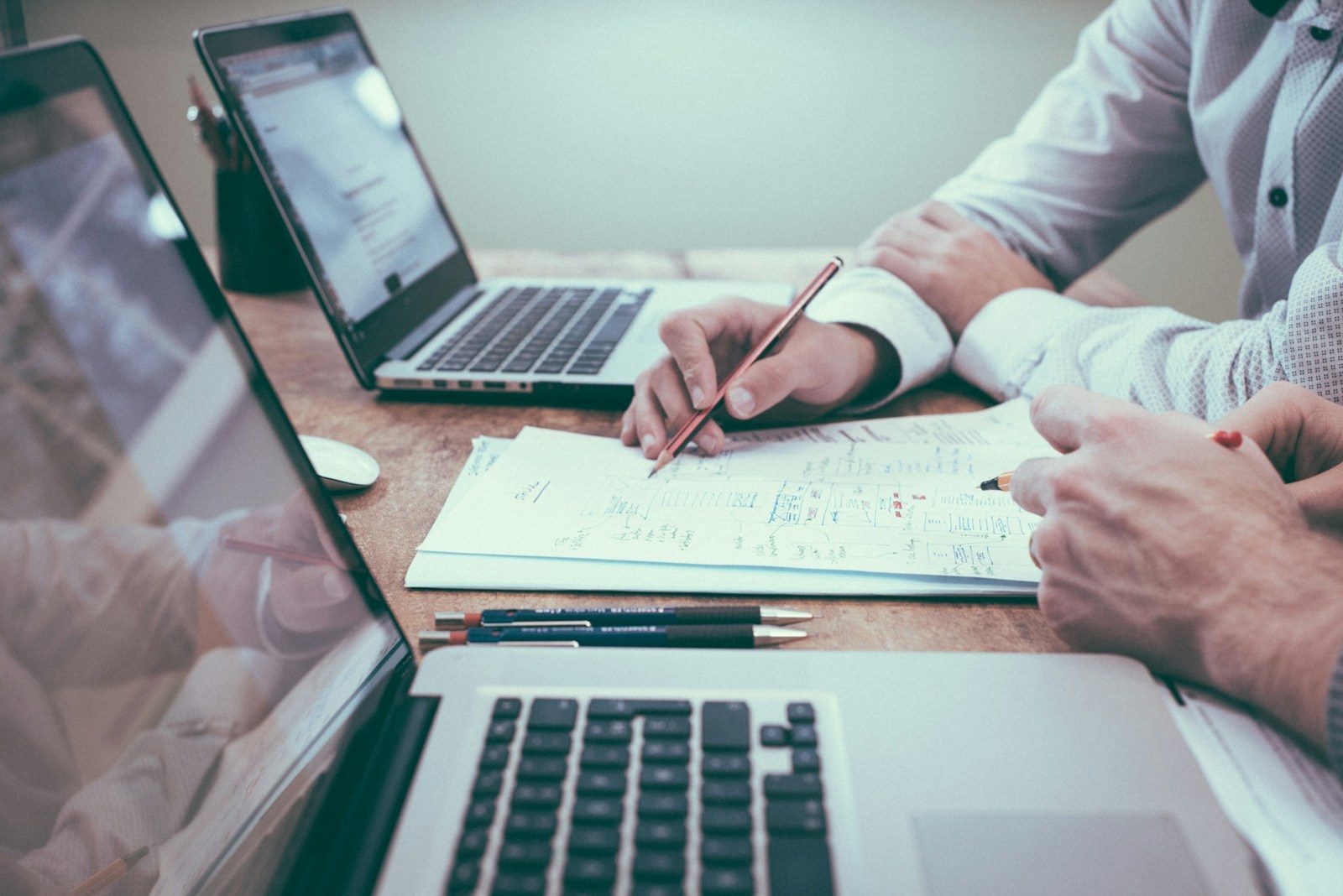 Mastering Web Scraping with Playwright and ProxyTee in 2025