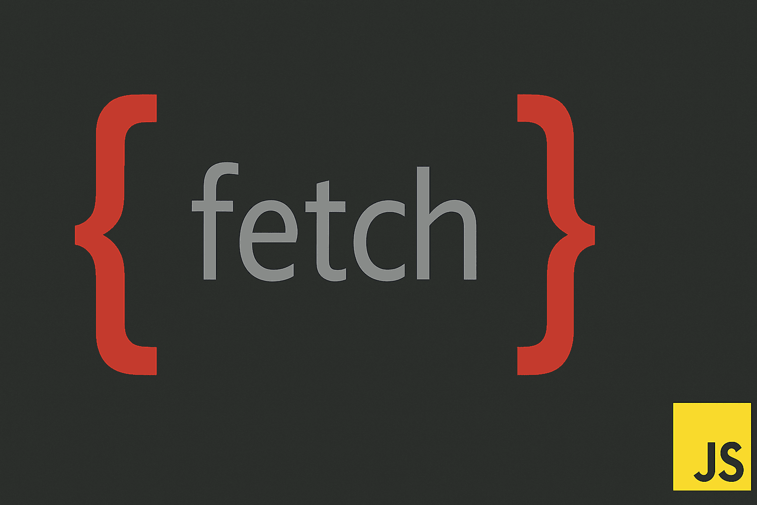 Navigating the Legal Landscape of Web Scraping in 2026 — ProxyTee