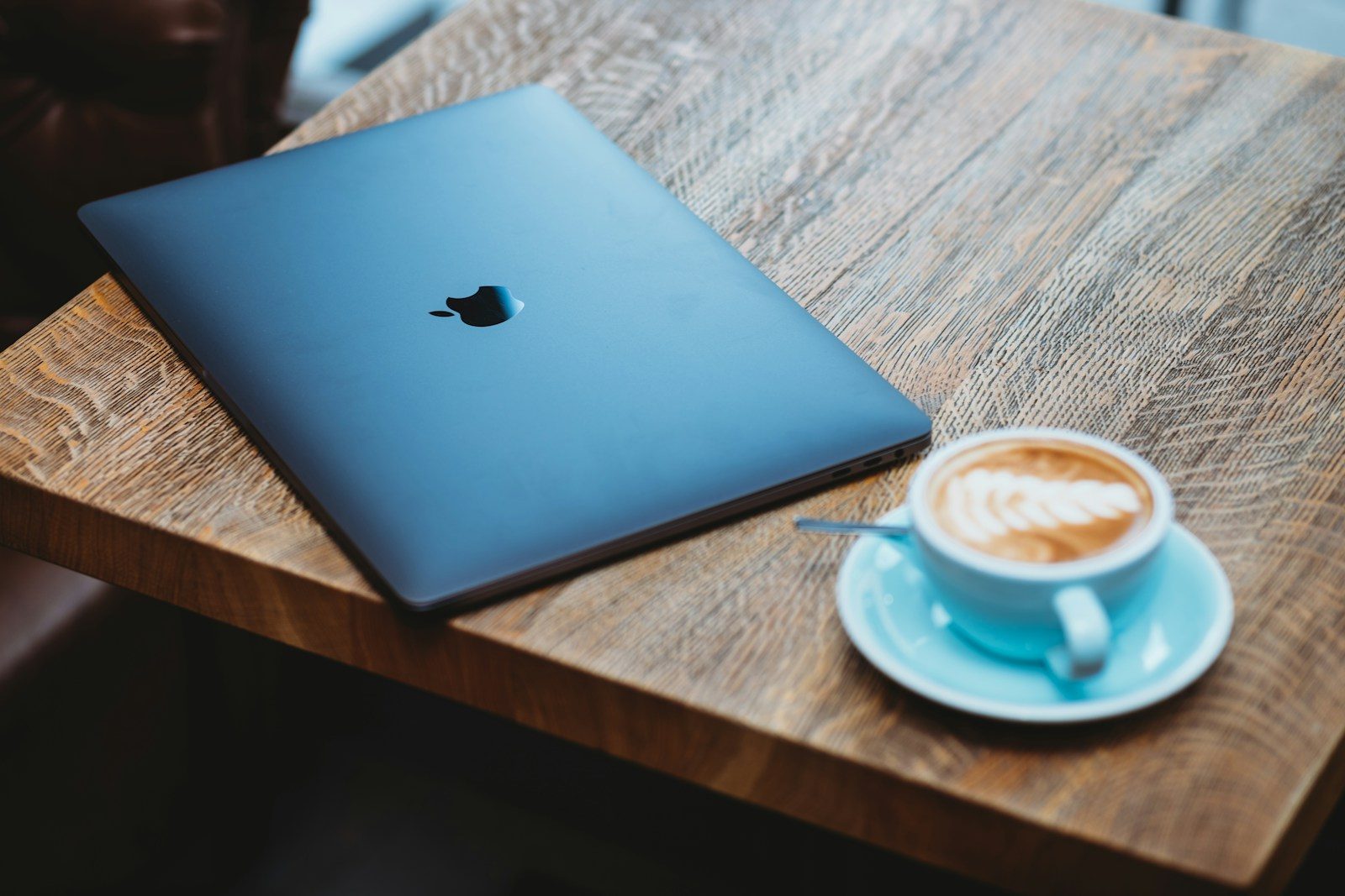Integrating LLMs with Web Scraping Using ProxyTee — ProxyTee