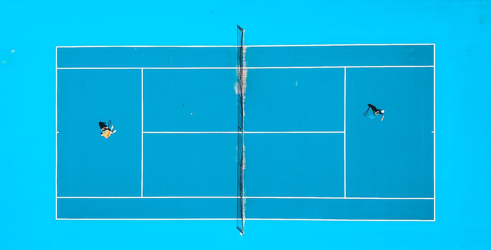 How ProxyTee Enhances Data-Driven Fan Engagement in Sports, Inspired by Wimbledon’s Approach