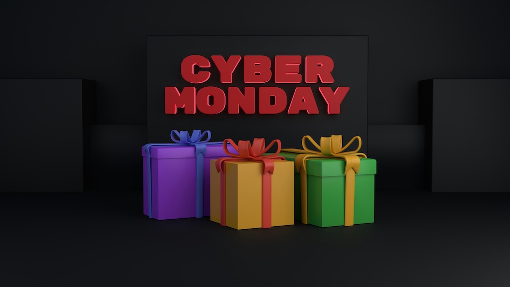 cyber-monday-2025