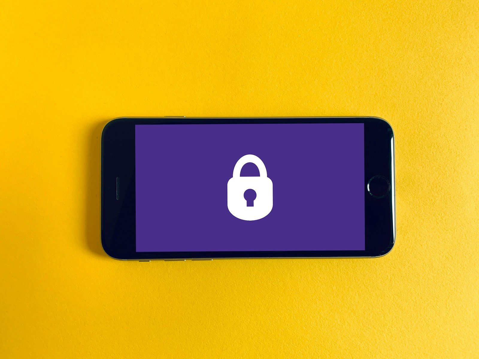 Enhancing Your Security with ProxyTee: How Proxy Servers Offer Robust Protection