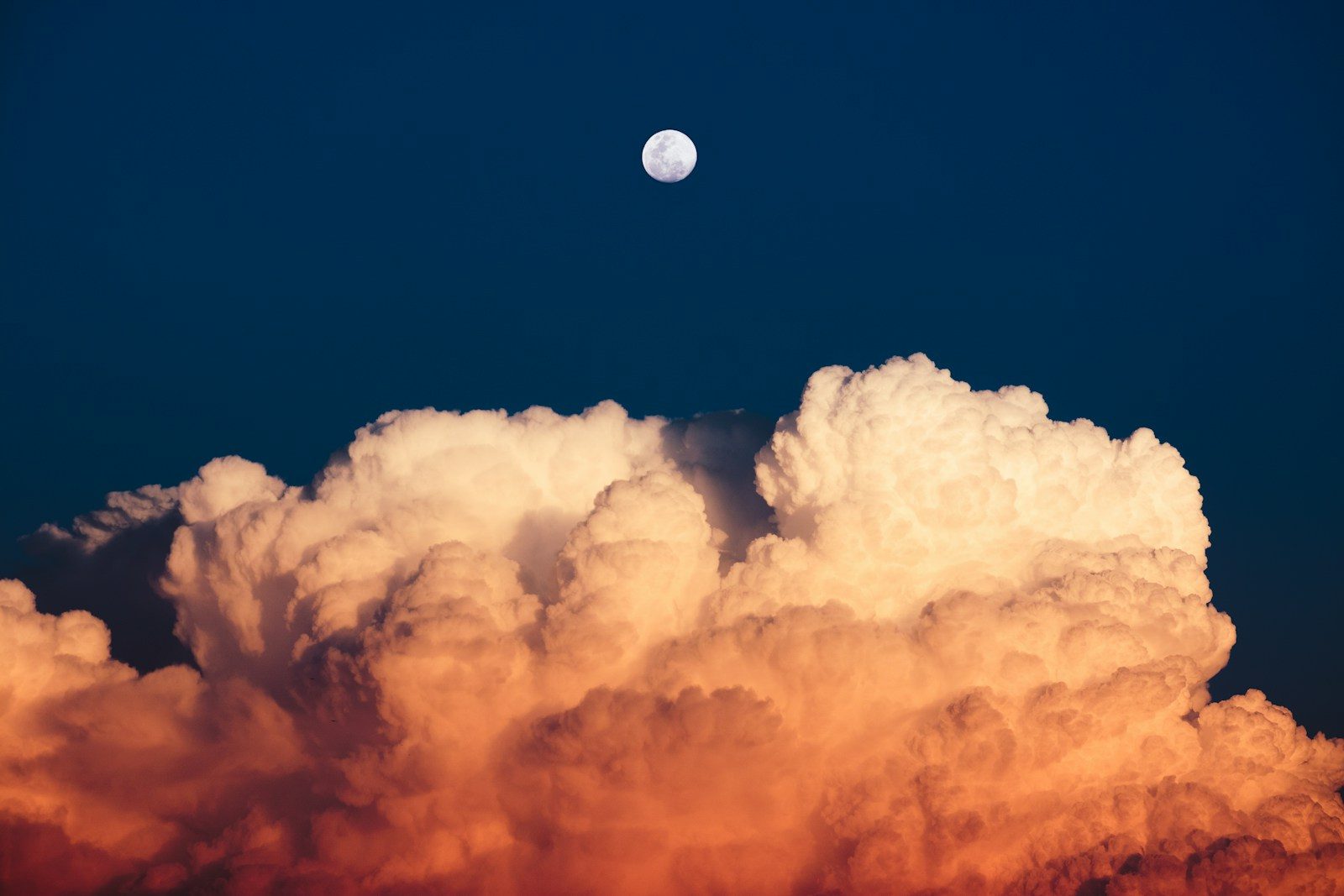 Effective Strategies for Bypassing Cloudflare in 2025