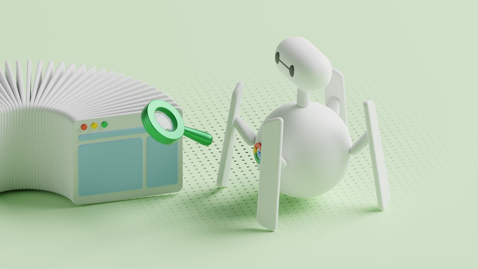 Unlock the Power of Search Engine Scraping with ProxyTee