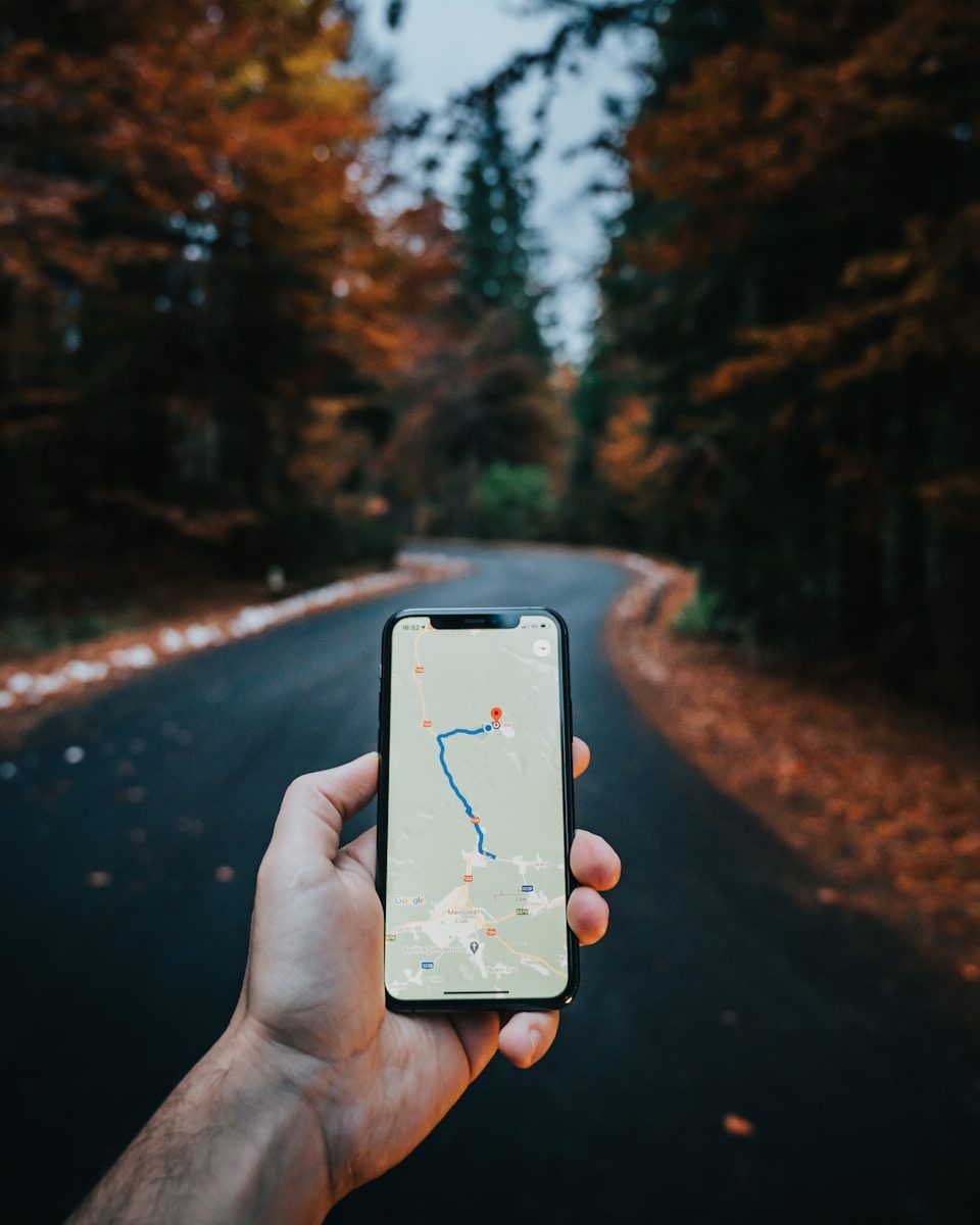 How to Scrape GitHub Repositories with Python and ProxyTee — ProxyTee Rotating Residential Proxies