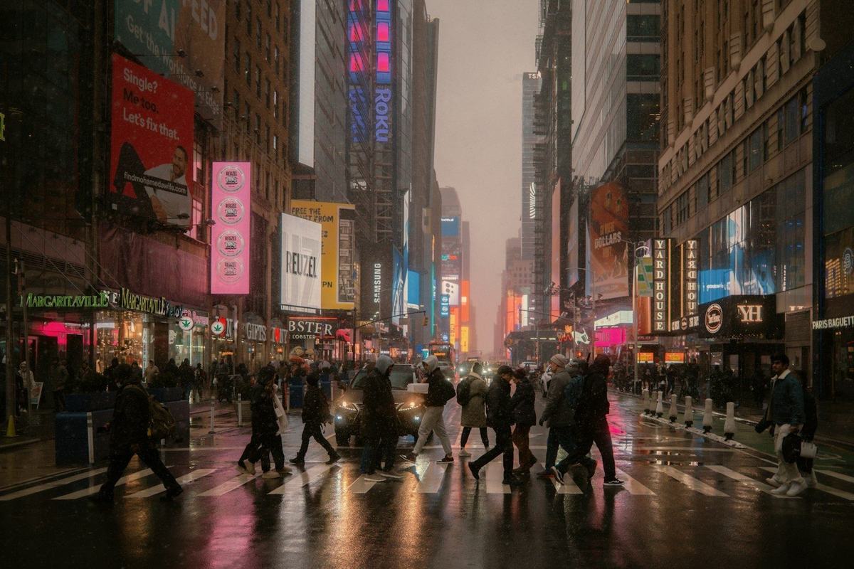 How to Scrape eBay in Python for Price Monitoring with ProxyTee — ProxyTee Rotating Residential Proxies