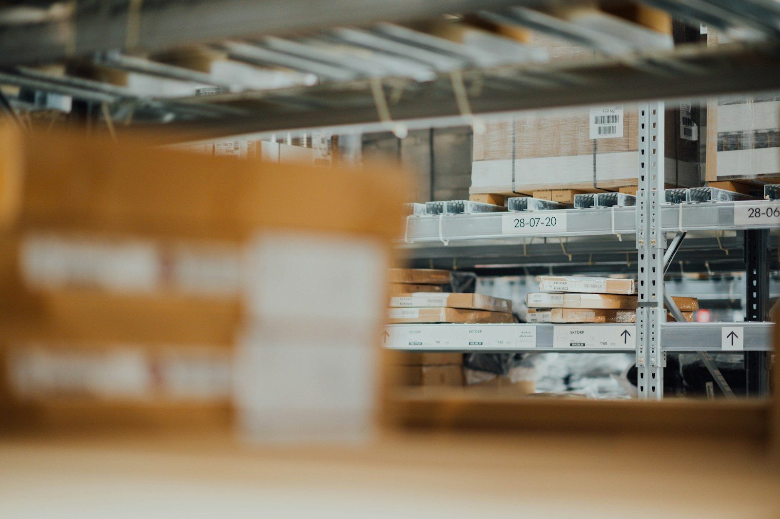 How to Scrape eBay in Python for Price Monitoring with ProxyTee — Architecture & Proxy Configuration Workflow