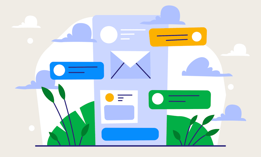 Clear Comparison: IPv4 vs IPv6 for Proxy Use — ProxyTee Architecture Illustration