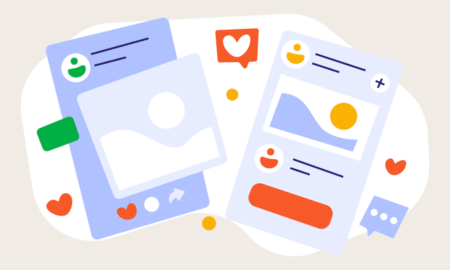 Top Proxy Browsers for Enhanced Online Privacy in 2026 — ProxyTee Architecture Illustration