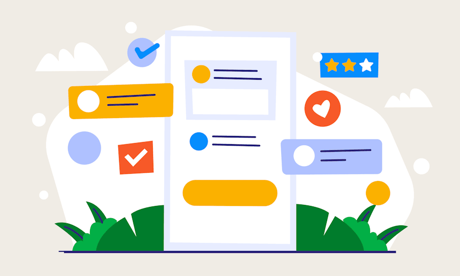 How to Scrape Indeed Job Postings with Python Using ProxyTee — ProxyTee Rotating Residential Proxies