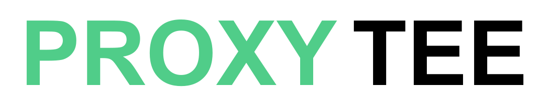 GoLogin logo
