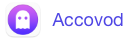 Accovod