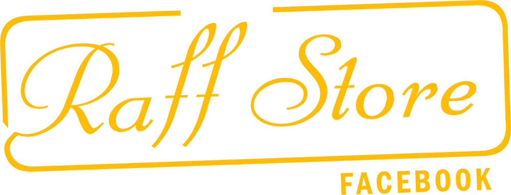 Raff Store
