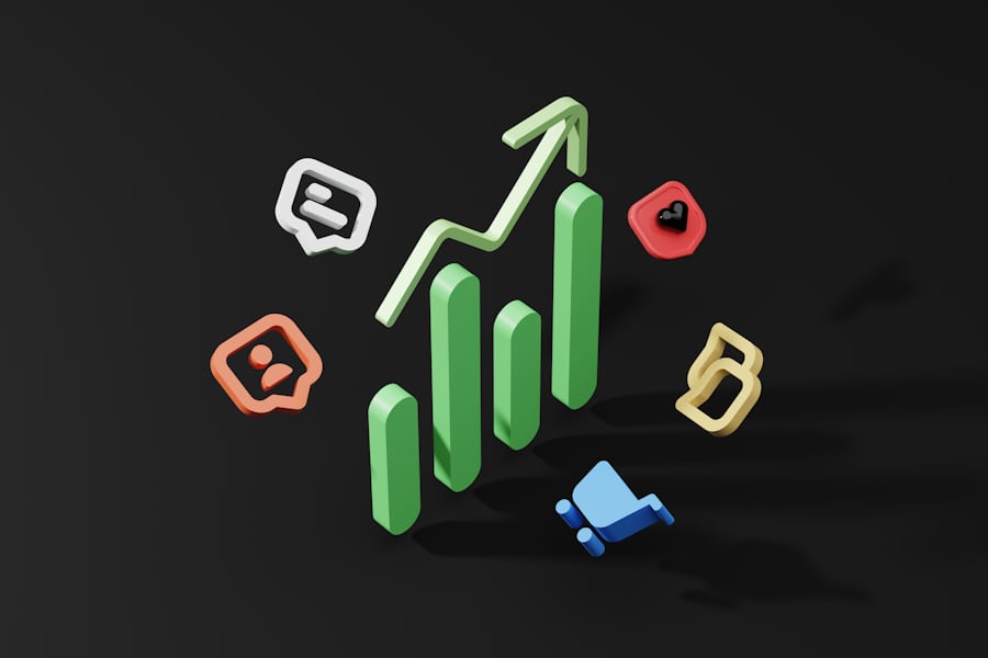 Market Intelligence