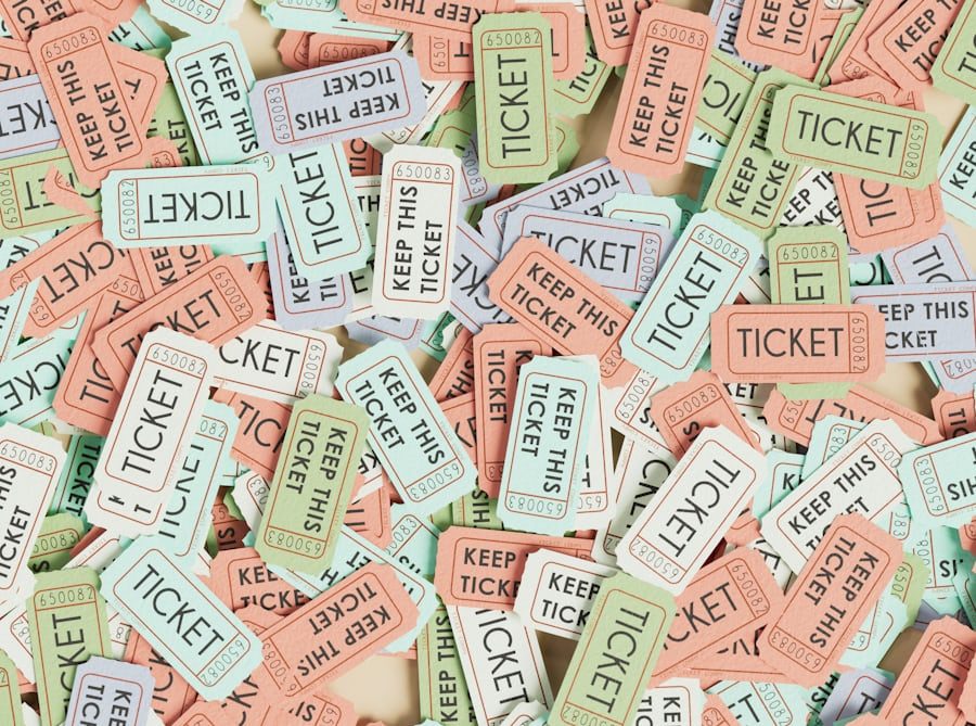 Travel Fare Aggregation