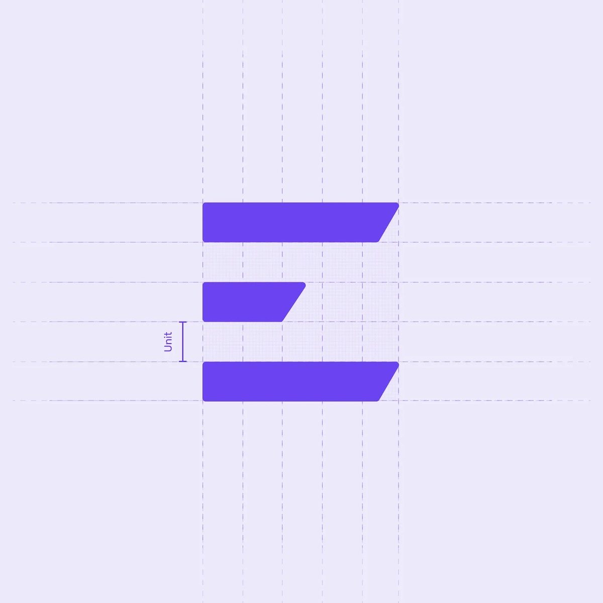 Aggregate Reviews from Multiple Platforms