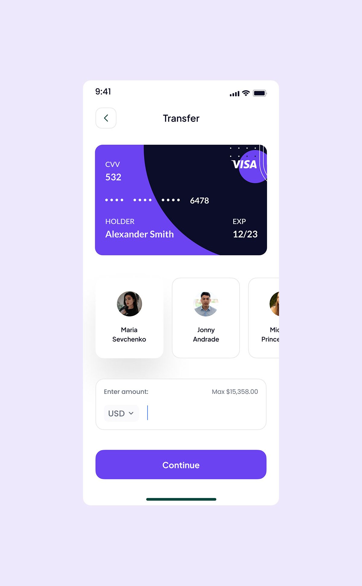 Compare Reviews of Competitors’ Products