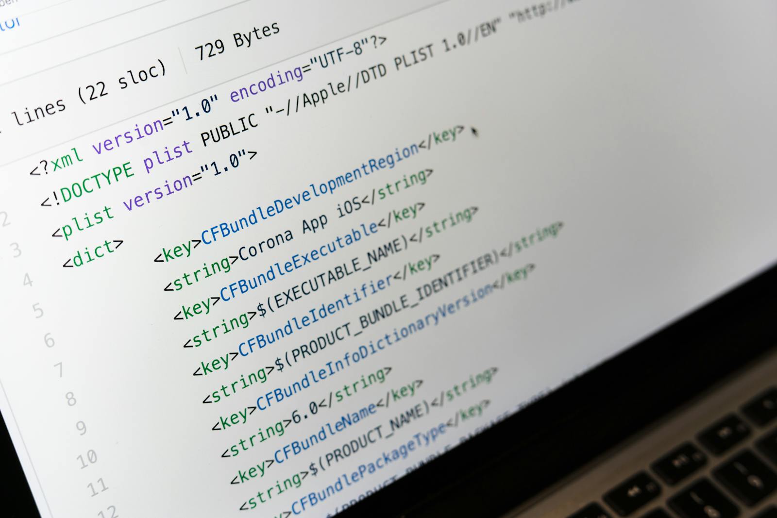 Web Scraping with Ruby: A Comprehensive Guide Using ProxyTee — ProxyTee