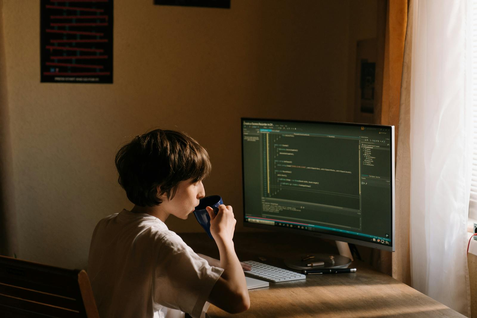 Web Scraping with R: A Practical Guide Using ProxyTee — ProxyTee
