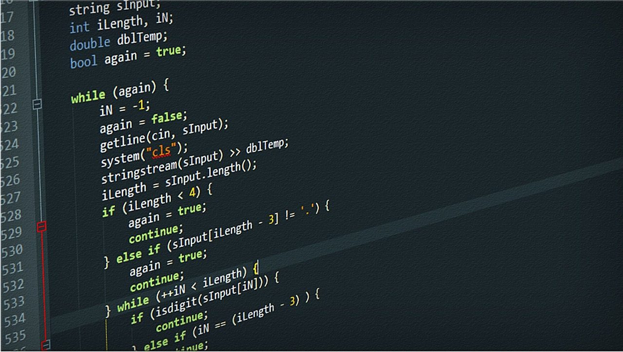 web scraping with c#