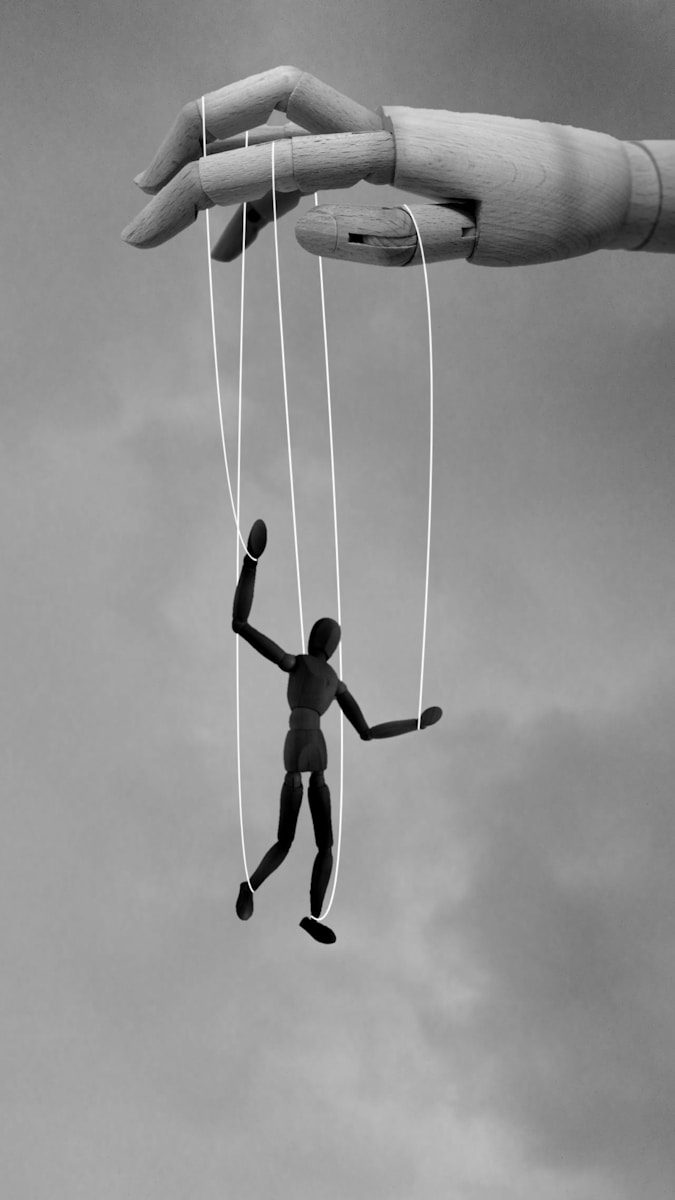 Photo by Sivani Bandaru