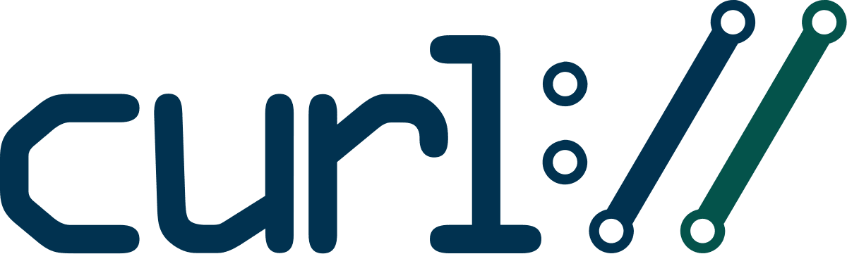 Mastering HTTP Headers with cURL: The Key to Smarter Web Interactions