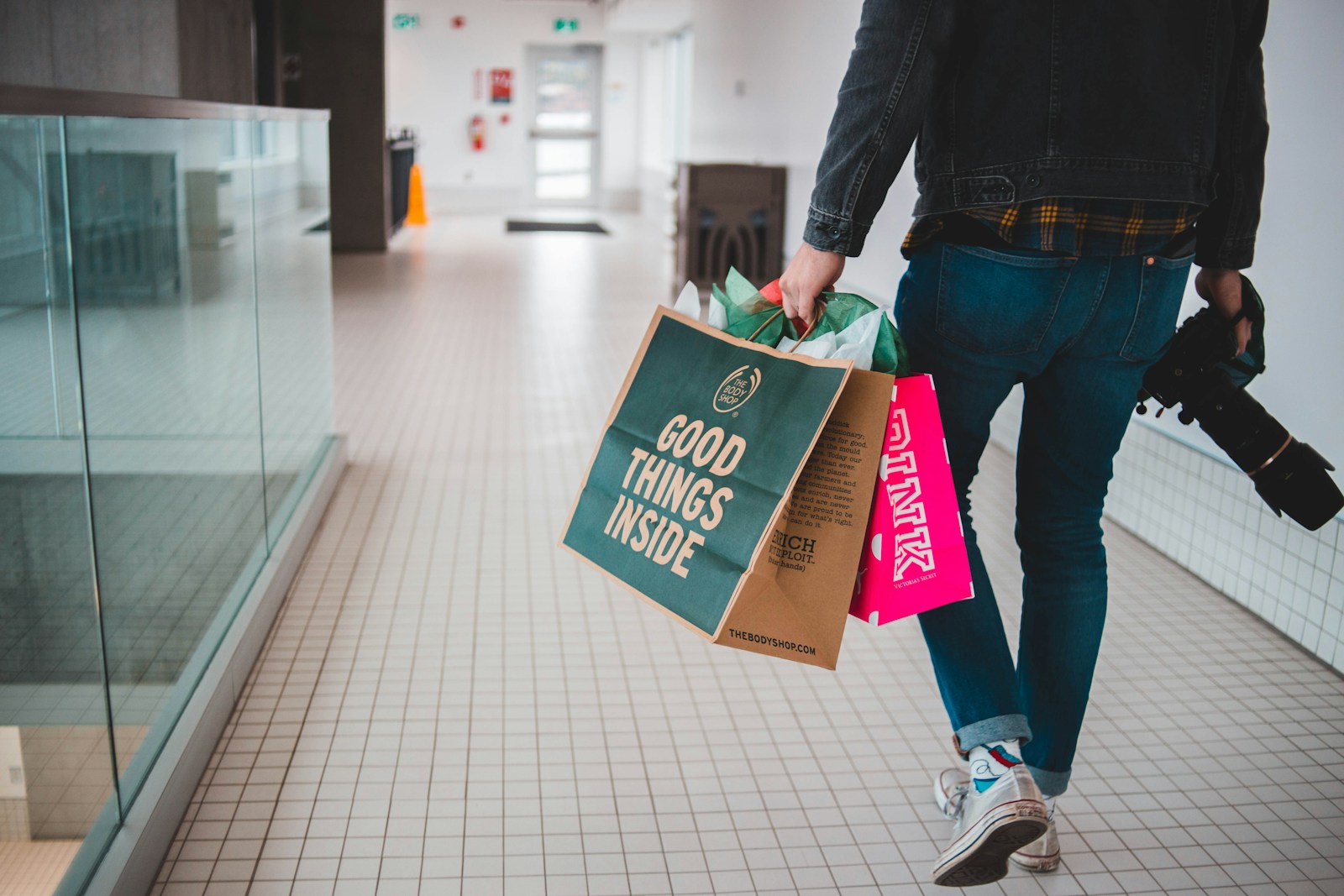 How to Scrape Google Shopping Results: A Step-by-Step Guide with ProxyTee