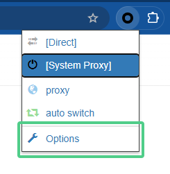 proxytee-unlimited-bandwidth-residential-proxies-blog-26155-1