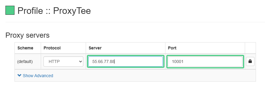 proxytee-unlimited-bandwidth-residential-proxies-blog-26155-4