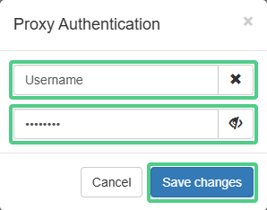 proxytee-unlimited-bandwidth-residential-proxies-blog-26155-6