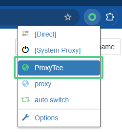 proxytee-unlimited-bandwidth-residential-proxies-blog-26155-8