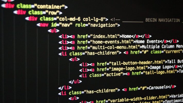 What is Data Parsing? Top Tools & Techniques Explained