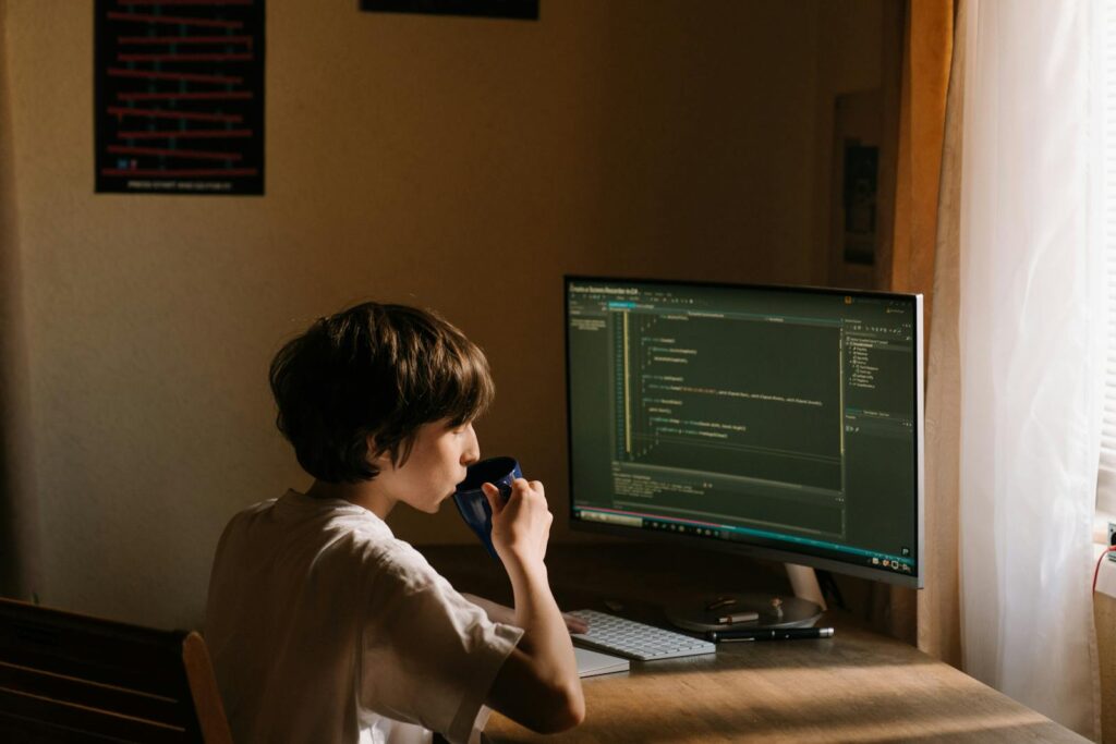 Web Scraping with Python: A Beautiful Soup Parsing Tutorial