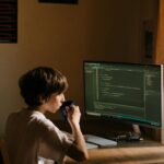 Web Scraping with Python: A Beautiful Soup Parsing Tutorial