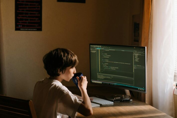 Web Scraping with Python: A Beautiful Soup Parsing Tutorial