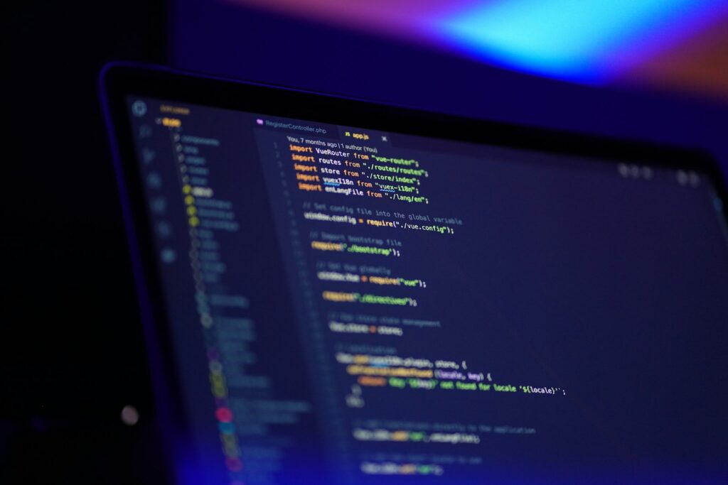 Scrape Wikipedia Using Python